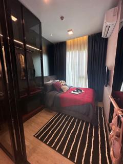 CM04313 ขายดาวน์ พลัม คอนโด นิวเวสต์ บางใหญ่ Plum Condo New West Bangyai ถนนรัตนาธิเบศร์ -202507231550381753260638050.jpg