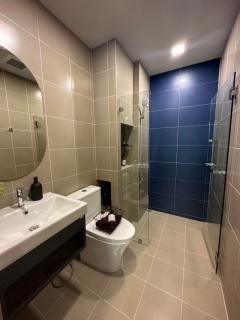 CM04313 ขายดาวน์ พลัม คอนโด นิวเวสต์ บางใหญ่ Plum Condo New West Bangyai ถนนรัตนาธิเบศร์ -202507231550471753260647944.jpg