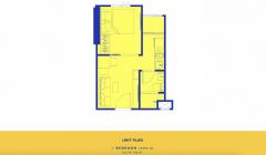 CM04313 ขายดาวน์ พลัม คอนโด นิวเวสต์ บางใหญ่ Plum Condo New West Bangyai ถนนรัตนาธิเบศร์ -202507231550541753260654497.jpg