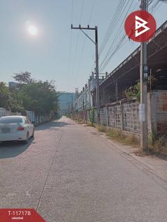 ขายที่ดิน เนื้อที่ 50 ตร.วา อุทัยใหม่ อุทัยธานี-202507231551511753260711162.jpg
