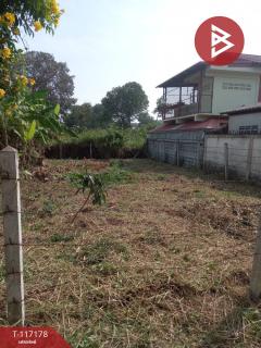 ขายที่ดิน เนื้อที่ 50 ตร.วา อุทัยใหม่ อุทัยธานี-202507231551531753260713292.jpg