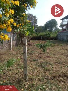 ขายที่ดิน เนื้อที่ 50 ตร.วา อุทัยใหม่ อุทัยธานี-202507231551531753260713822.jpg