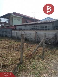ขายที่ดิน เนื้อที่ 50 ตร.วา อุทัยใหม่ อุทัยธานี-202507231551541753260714650.jpg