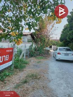 ขายที่ดิน เนื้อที่ 50 ตร.วา อุทัยใหม่ อุทัยธานี-202507231551551753260715728.jpg