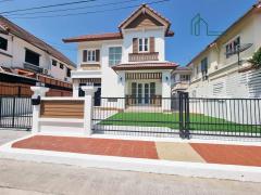 บ้านเดี่ยว วรารมย์ บางพลี-ตำหรุ เทพารักษ์ รีโนเวทใหม่ทั้งหลัง-202507231557161753261036072.jpg