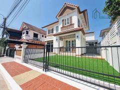 บ้านเดี่ยว วรารมย์ บางพลี-ตำหรุ เทพารักษ์ รีโนเวทใหม่ทั้งหลัง-202507231557161753261036777.jpg