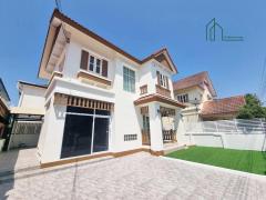 บ้านเดี่ยว วรารมย์ บางพลี-ตำหรุ เทพารักษ์ รีโนเวทใหม่ทั้งหลัง-202507231557171753261037355.jpg