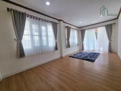 บ้านเดี่ยว วรารมย์ บางพลี-ตำหรุ เทพารักษ์ รีโนเวทใหม่ทั้งหลัง-202507231557191753261039053.jpg