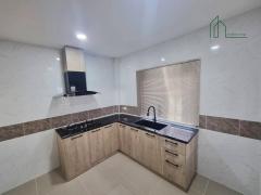 บ้านเดี่ยว วรารมย์ บางพลี-ตำหรุ เทพารักษ์ รีโนเวทใหม่ทั้งหลัง-202507231557221753261042519.jpg