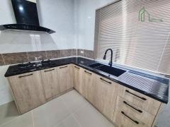 บ้านเดี่ยว วรารมย์ บางพลี-ตำหรุ เทพารักษ์ รีโนเวทใหม่ทั้งหลัง-202507231557231753261043093.jpg