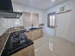 บ้านเดี่ยว วรารมย์ บางพลี-ตำหรุ เทพารักษ์ รีโนเวทใหม่ทั้งหลัง-202507231557231753261043678.jpg