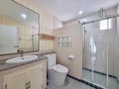 บ้านเดี่ยว วรารมย์ บางพลี-ตำหรุ เทพารักษ์ รีโนเวทใหม่ทั้งหลัง-202507231557241753261044816.jpg