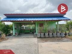 ขายที่ดินพร้อมสิ่งปลูกสร้าง เนื้อที่ 3 งาน 41 ตร.วา ชมพู ลำปาง-202507231558381753261118432.jpg