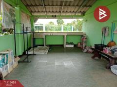 ขายที่ดินพร้อมสิ่งปลูกสร้าง เนื้อที่ 3 งาน 41 ตร.วา ชมพู ลำปาง-202507231558401753261120129.jpg