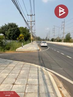 ขายที่ดิน เนื้อที่ 8 ไร่ 77 ตร.วา หนองขาหย่าง อุทัยธานี-202507231606331753261593370.jpg