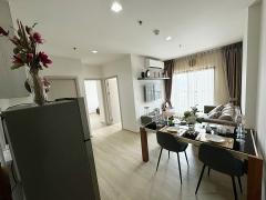 ให้เช่า Condo Life Sukhumvit 48 ใกล้ BTS พระโขนง 49 ตารางเมตร 2 ห้องนอน ชั้นสูง วิวสวย ตกแต่งครบตามรูป (ไม่รับเอเจ้นท์)-202507231606361753261596190.jpg