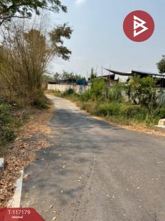 ขายที่ดิน เนื้อที่ 8 ไร่ 77 ตร.วา หนองขาหย่าง อุทัยธานี-202507231606371753261597360.jpg