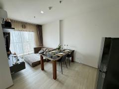 ให้เช่า Condo Life Sukhumvit 48 ใกล้ BTS พระโขนง 49 ตารางเมตร 2 ห้องนอน ชั้นสูง วิวสวย ตกแต่งครบตามรูป (ไม่รับเอเจ้นท์)-202507231606381753261598198.jpg