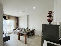 ให้เช่า Condo Life Sukhumvit 48 ใกล้ BTS พระโขนง 49 ตารางเมตร 2 ห้องนอน ชั้นสูง วิวสวย ตกแต่งครบตามรูป (ไม่รับเอเจ้นท์)-202507231606401753261600130.jpg