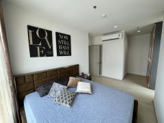ให้เช่า Condo Life Sukhumvit 48 ใกล้ BTS พระโขนง 49 ตารางเมตร 2 ห้องนอน ชั้นสูง วิวสวย ตกแต่งครบตามรูป (ไม่รับเอเจ้นท์)-202507231606421753261602131.jpg