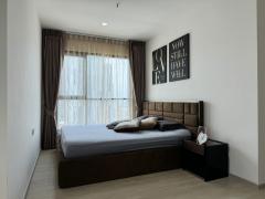 ให้เช่า Condo Life Sukhumvit 48 ใกล้ BTS พระโขนง 49 ตารางเมตร 2 ห้องนอน ชั้นสูง วิวสวย ตกแต่งครบตามรูป (ไม่รับเอเจ้นท์)-202507231606431753261603930.jpg