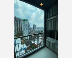 ให้เช่า Condo Life Sukhumvit 48 ใกล้ BTS พระโขนง 49 ตารางเมตร 2 ห้องนอน ชั้นสูง วิวสวย ตกแต่งครบตามรูป (ไม่รับเอเจ้นท์)-202507231606451753261605664.jpg