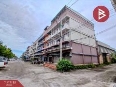 ขายอาคารพาณิชย์ หมู่บ้านทรัพย์รุ่งเรือง บางปู สมุทรปราการ-202507231607431753261663585.jpg