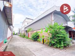 ขายอาคารพาณิชย์ หมู่บ้านทรัพย์รุ่งเรือง บางปู สมุทรปราการ-202507231607441753261664209.jpg