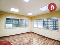 ขายอาคารพาณิชย์ หมู่บ้านทรัพย์รุ่งเรือง บางปู สมุทรปราการ-202507231607461753261666453.jpg