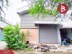 ขายอาคารพาณิชย์ หมู่บ้านทรัพย์รุ่งเรือง บางปู สมุทรปราการ-202507231607501753261670186.jpg