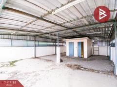 ขายอาคารพาณิชย์ หมู่บ้านทรัพย์รุ่งเรือง บางปู สมุทรปราการ-202507231607501753261670765.jpg