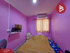 ขายบ้านเดี่ยว หมู่บ้านเอื้ออาทรเจดีย์หัก ราชบุรี พร้อมอยู่-202507231622361753262556411.jpg