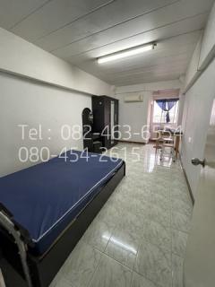 เช่า คอนโด พรหมพิมาน ลาดพร้าว 101 บางกะปิ พร้อมอยู่ -202507231623321753262612307.jpg