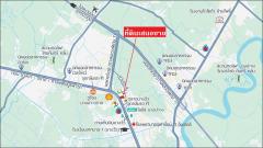ขายที่ดิน 5 แปลง รวม 45-3-30.3 ไร่ อำเภอบางปะกง จังหวัดฉะเชิงเทรา #LB52 – 001060-202507231624541753262694182.jpg