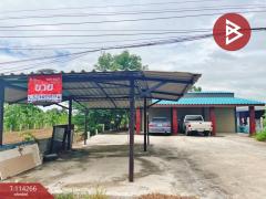 ขายบ้านเดี่ยว เนื้อที่ 1 ไร่ ติดถนน ต.หนองหญ้าไซ อ.หนองหญ้าไซ จ.สุพรรณบุรี ราคาถูก-202507231626221753262782169.jpg