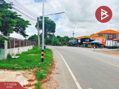 ขายบ้านเดี่ยว เนื้อที่ 1 ไร่ ติดถนน ต.หนองหญ้าไซ อ.หนองหญ้าไซ จ.สุพรรณบุรี ราคาถูก-202507231626281753262788388.jpg