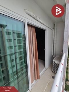 ขายคอนโดมิเนียม เมโทร พาร์ค สาทร2-1 (Metro Park Sathorn Phase2-1) ภาษีเจริญ กรุงเทพฯ-202507231640371753263637569.jpg