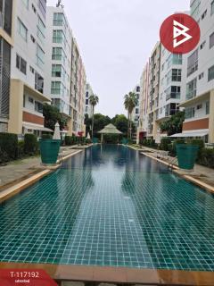 ขายคอนโดมิเนียม เมโทร พาร์ค สาทร2-1 (Metro Park Sathorn Phase2-1) ภาษีเจริญ กรุงเทพฯ-202507231640401753263640823.jpg