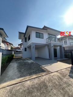 ขายบ้านเดี่ยว 4 ห้องนอน รีโนเวทใหม่ พร้อมอยู่ หมู่บ้านเดอะธารา รามอินทรา 109 (พระยาสุเรนทร์ 35)-202507231653341753264414170.jpg
