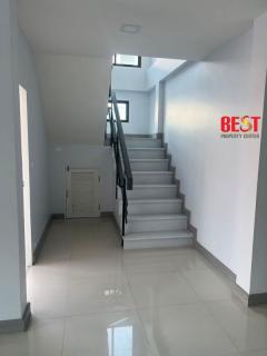 ขายบ้านเดี่ยว 4 ห้องนอน รีโนเวทใหม่ พร้อมอยู่ หมู่บ้านเดอะธารา รามอินทรา 109 (พระยาสุเรนทร์ 35)-202507231653361753264416758.jpg
