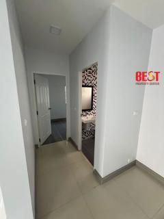 ขายบ้านเดี่ยว 4 ห้องนอน รีโนเวทใหม่ พร้อมอยู่ หมู่บ้านเดอะธารา รามอินทรา 109 (พระยาสุเรนทร์ 35)-202507231653371753264417255.jpg