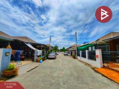 ขายบ้านเดี่ยว หมู่บ้านร่มรื่น พรรณลดาฟ้าใส ราชบุรี-202507231655071753264507184.jpg