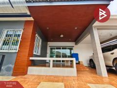 ขายบ้านเดี่ยว หมู่บ้านร่มรื่น พรรณลดาฟ้าใส ราชบุรี-202507231655081753264508680.jpg