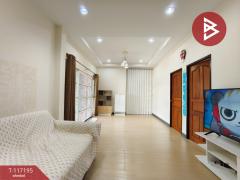 ขายบ้านเดี่ยว หมู่บ้านร่มรื่น พรรณลดาฟ้าใส ราชบุรี-202507231655091753264509235.jpg