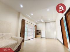 ขายบ้านเดี่ยว หมู่บ้านร่มรื่น พรรณลดาฟ้าใส ราชบุรี-202507231655091753264509799.jpg