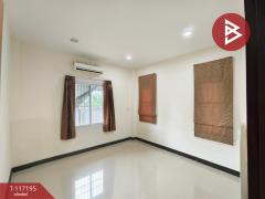 ขายบ้านเดี่ยว หมู่บ้านร่มรื่น พรรณลดาฟ้าใส ราชบุรี-202507231655101753264510900.jpg