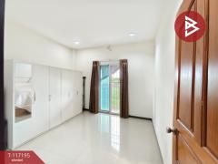 ขายบ้านเดี่ยว หมู่บ้านร่มรื่น พรรณลดาฟ้าใส ราชบุรี-202507231655111753264511439.jpg