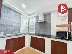 ขายบ้านเดี่ยว หมู่บ้านร่มรื่น พรรณลดาฟ้าใส ราชบุรี-202507231655131753264513099.jpg