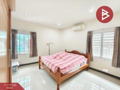ขายบ้านเดี่ยว หมู่บ้านร่มรื่น พรรณลดาฟ้าใส ราชบุรี-202507231655131753264513659.jpg