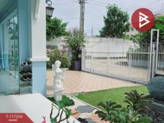 ขายบ้านเดี่ยว หมู่บ้านพฤกษ์ลดา ประชาอุทิศ90 (Pruklada Prachauthit90) สมุทรปราการ-202507231709451753265385123.jpg